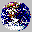 Quick Info icon
